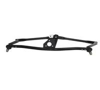 Tringlerie d'essuie-glace BLIC 5910-42-002540P