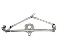 Mécanisme d'essuie-glace avant 5910-43-003540P BLIC pour AUDI VW RENAULT SKODA