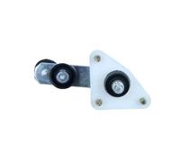 Mécanisme d'essuie-glace avant droite 57-0277 MAXGEAR pour NISSAN PRIMERA