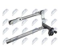 NTY EMW-SE-004 Tringlerie d'essuie-glace