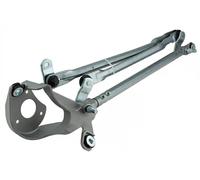 NTY EMW-CH-009 Tringlerie d'essuie-glace