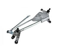 NTY EMW-HD-003 Tringlerie d'essuie-glace