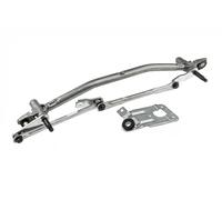Mécanisme d'essuie-glace avant EMW-HY-001 NTY pour HYUNDAI ix35
