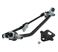 Mécanisme d'essuie-glace avant EMW-HY-005 NTY pour HYUNDAI i10 I