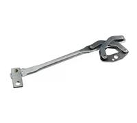 NTY EMW-ME-002 Tringlerie d'essuie-glace