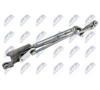 Mécanisme d'essuie-glace avant EMW-NS-006 NTY pour NISSAN X-TRAIL II X-TRAIL VAN