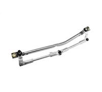 NTY EMW-SK-002 Tringlerie d'essuie-glace