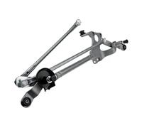 Mécanisme d'essuie-glace avant EMW-TY-007 NTY pour TOYOTA RAV 4 IV RAV 4 IV VAN