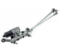 Original NTY Balai D'essuie-Glace ESW-AU-017 Pour Audi