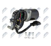 Moteur d'essuie-glace TEKNÖR ESW-CT-008