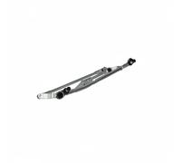 Tringlerie d'essuie-glace FAST FT10948