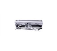 ESEN SKV 05SKV120 Tringlerie d'essuie-glace