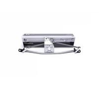 ESEN SKV 05SKV127 Tringlerie d'essuie-glace