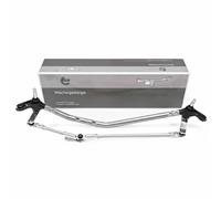 ESEN SKV 05SKV170 Tringlerie d'essuie-glace