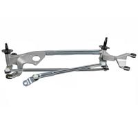 METZGER 2191064 Tringlerie d'essuie-glace