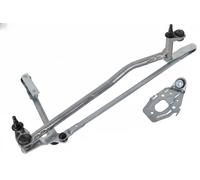 METZGER 2191141 Tringlerie d'essuie-glace