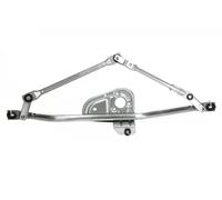 AIC 52093 Tringlerie d'essuie-glace