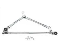 AIC 52665 Tringlerie d'essuie-glace