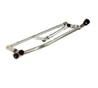 MAXGEAR 57-0197 Tringlerie d'essuie-glace