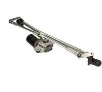 MAXGEAR 57-0200 Système d'essuie-glace