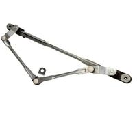MAXGEAR 57-0208 Système d'essuie-glace