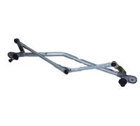 MaXgear Tringlerie d'essuie-glace avant 57-0225 pour MAZDA direction à gauche