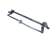 MAXGEAR 57-0227 Tringlerie d'essuie-glace