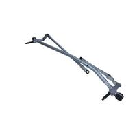 MAXGEAR 57-0257 Tringlerie d'essuie-glace