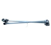 MAXGEAR 57-0279 Tringlerie d'essuie-glace
