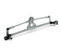 NTY AVANT EMW-FT-004 Tringlerie d'essuie-glace
