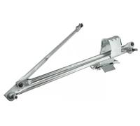 NTY Tringlerie d'essuie-glace Avant EMW-FT-019