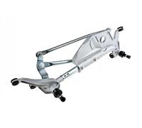 NTY EMW-HD-001 Tringlerie d'essuie-glace