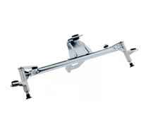 NTY EMW-PL-002 Tringlerie d'essuie-glace