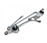 NTY EMW-PL-007 Tringlerie d'essuie-glace