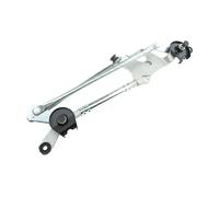 NTY EMW-TY-004 Tringlerie d'essuie-glace
