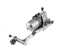 NTY ESW-VW-034 Tringlerie d'essuie-glace pour VW