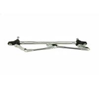 Fast Tringlerie d'essuie-glace FT93126 – Compatible ABARTH, Fiat, Panda, Lancia