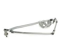 FAST FT93129 Tringlerie d'essuie-glace