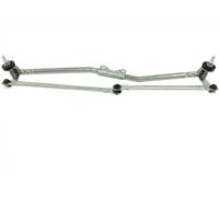 FAST FT93130 Tringlerie d'essuie-glace