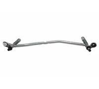 MAGNETI MARELLI 085570175010 Tringlerie d'essuie-glace