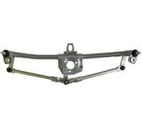 Tringlerie d'essuie-glace MAGNETI MARELLI 085570190010