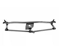 Magneti Marelli Tringlerie d'essuie-glace 085423084010