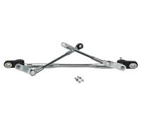 Tringlerie d'essuie-glace MAGNETI MARELLI 064011002010