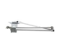 Magneti Marelli Tringlerie d'essuie-glace 085570168010