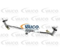 Mécanisme d'essuie-glace avant pour véhicules avec direction à gauche V10-1576