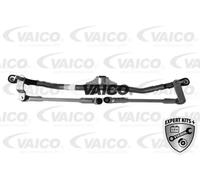 VAICO - Tringlerie d'essuie-glace V10-1648 - Réf. V10-1648