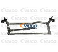 VAICO V10-2604 Tringlerie d'essuie-glace