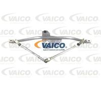 Mécanisme d'essuie-glace avant pour véhicules avec direction à gauche V10-2826