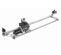 VAICO V10-6726 Tringlerie d'essuie-glace