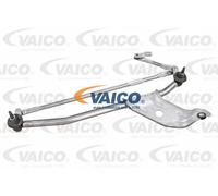 Tringlerie D'Essuie-glace Vaico V42-0926